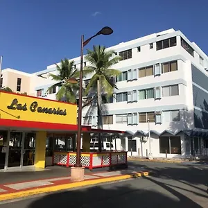 https://top-beach-location-4-at-verdemar-210.comcaribbean.com