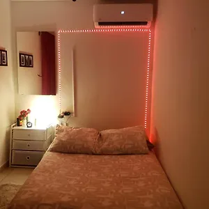 https://ache-tropical-studio.comcaribbean.com