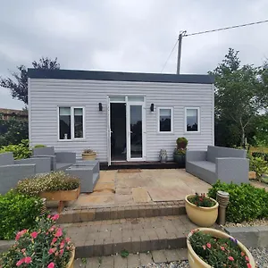 https://garden-chalet-oranmore.galwayhotelsireland.net