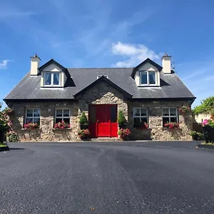 https://private-room-with-private-entrance.galwayhotelsireland.net