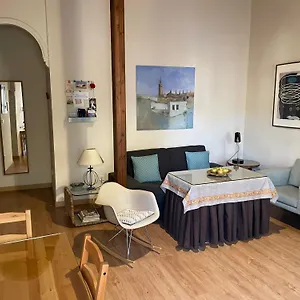 https://vivienda-san-agustin.es-andalucia.com