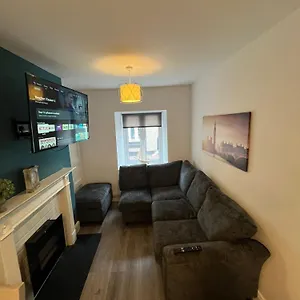 https://6-eyre-square-lane.galwayhotelsireland.net