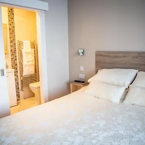 https://hayes-house.hotel-killarney.com